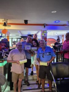 606877537 122114531187116044 1825651160270813341 N