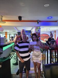 607324322 122114531697116044 3907042351060711886 N