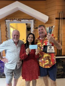 607632654 122320885928266700 673954937727307006 N