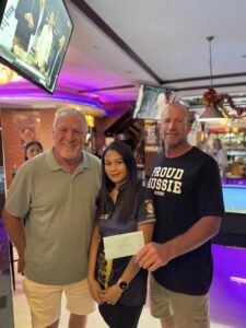 607642925 122322387488266700 7304831757663162418 N