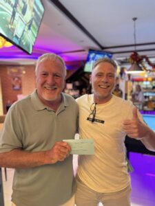 607954792 122322387668266700 3313140923726681153 N