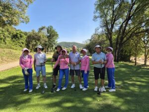 608012326 122114531997116044 7998206528760757158 N