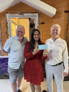 608178259 122320885958266700 1715572455950156767 N