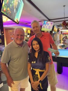 608754361 122322387524266700 5163219059198895524 N (1)