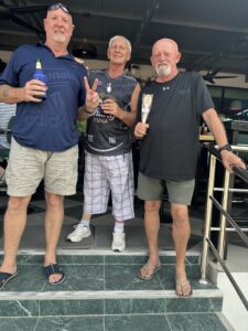 Paul, Alan & Steve 1 09122025