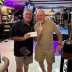 619379630 122334822116266700 5067035583568507291 N