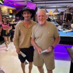 619391874 122334822110266700 3137702726855792496 N