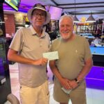 621656592 122334822086266700 2113793745399061642 N