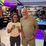 622845144 122334822092266700 676453897217619548 N