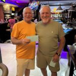 623230683 122334822098266700 2386441352631027533 N