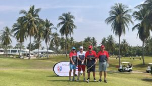 621648892 1190128383328973 5302974222976606496 N