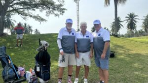 621975420 1190128293328982 8568286628594648639 N