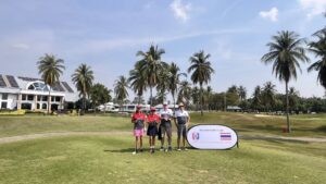 622729074 1190127879995690 224165216723857582 N