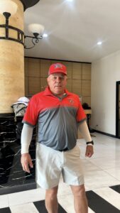 622910100 1190127083329103 3674083341198647388 N