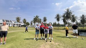 623283018 1190128566662288 5320040601014245155 N