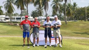 623372891 1190128503328961 1903216640682068256 N