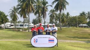 623402647 1190128056662339 2161708986073078225 N