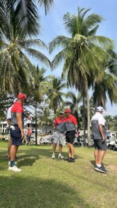 625079603 1193961482945663 2016335353386801901 N