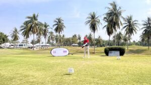 625296545 1193942096280935 8208683741001880497 N