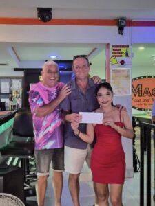 625377371 122121948549116044 5885526202012113259 N