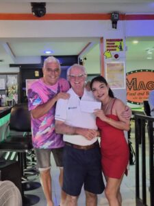 625532966 122121948477116044 842978757145110114 N