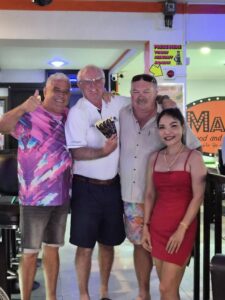 625876748 122121948717116044 1709901647025393630 N