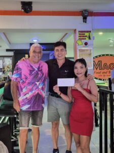 626068505 122121948999116044 2505773327691215530 N