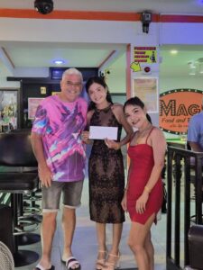 626306496 122121948963116044 8051764883489809000 N