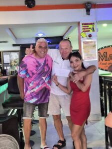 626358993 122121948351116044 8672973614902472280 N