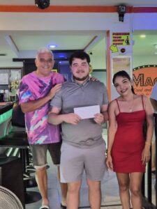 626779680 122121948951116044 2540686159666488872 N