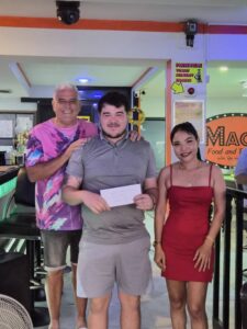 627390363 122121948483116044 8003322638696226601 N