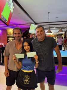 627453534 122339335964266700 7980635047679562103 N