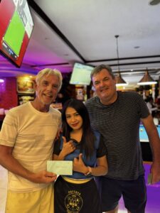 627528287 122339335898266700 3337187933583753909 N (1)