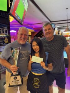 627662350 122339335766266700 768746517616403176 N (1)