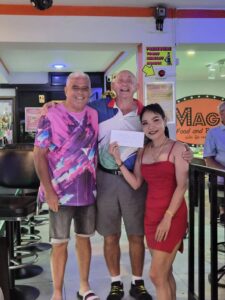 627786211 122121948783116044 4650521850088939884 N