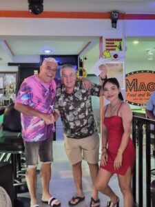 627888429 122121948345116044 7377855531746648490 N