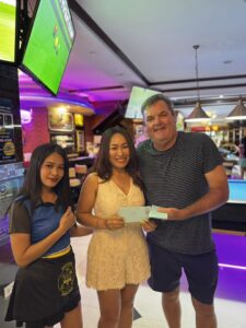 628288913 122339335250266700 3746029146853381721 N