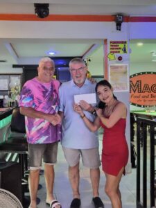 629138476 122121949035116044 4778742609928945735 N