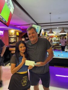 629306103 122339335322266700 697521101230313327 N