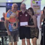 629320324 122122771155116044 8440241769582476108 N