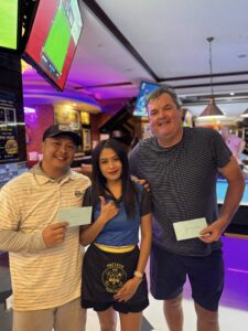 630058465 122339336114266700 4100822983572606449 N (1)