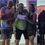 630099960 122122771173116044 4219536933917870722 N (1)