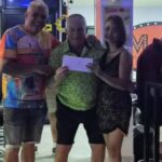 630099960 122122771173116044 4219536933917870722 N