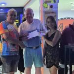 630128745 122122771017116044 3079877473738427071 N