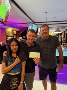 630522748 122339335976266700 3092530469963334317 N