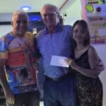 630848773 122122771149116044 1748567331724139287 N