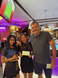 630937551 122339335778266700 1545050209460030754 N (1)