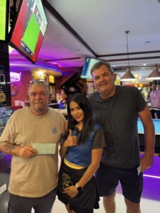 631027966 122339335988266700 1640456424093978219 N