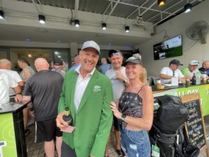 631036927 1225602666449744 347314709811552589 N