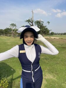 631042629 1225602656449745 1765166074069461809 N